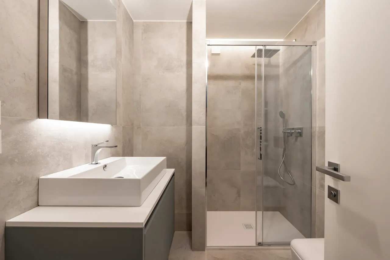 living - Vasari 19 - Wonen - Dils - gallery - 21