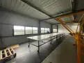 logistics - Local d’activités À Louer - gallery thumbnail - 4