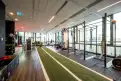 office - Diana & Vesta - Office - Dils - gallery thumbnail - 11