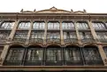 office - The Medelan - Uffici - Dils - gallery thumbnail - 4