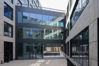 office - Regina Giovanna - Office - Dils - gallery thumbnail - 17