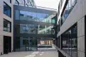 office - Regina Giovanna - Uffici - Dils - gallery thumbnail - 17