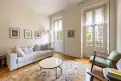 living - Porta Lodovica 6 - Living - Dils - gallery thumbnail - 7