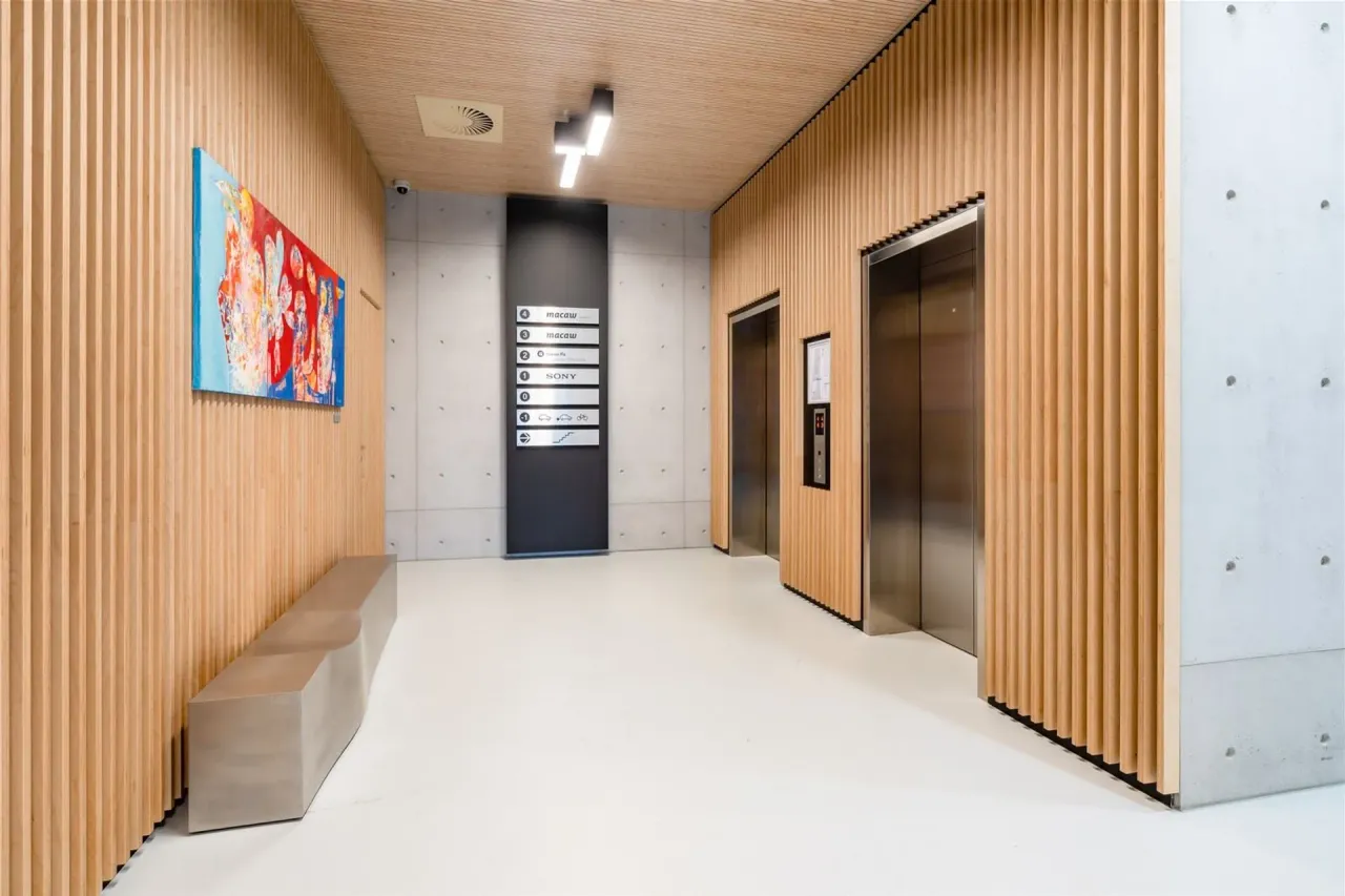 office - Now Building - Office - Dils - gallery - 6