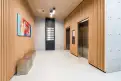 office - Now Building - Office - Dils - gallery thumbnail - 6