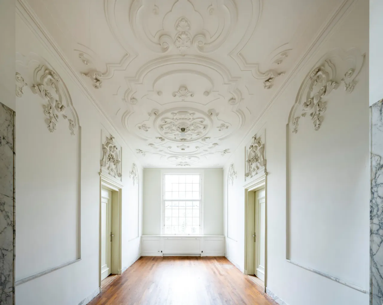 office - Gouden Bocht - Office - Dils - gallery - 31