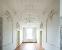 office - Gouden Bocht - Office - Dils - gallery thumbnail - 31