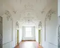 office - Gouden Bocht - Uffici - Dils - gallery thumbnail - 31