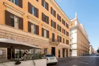 office - Sicilia 43 - Office - Dils - gallery thumbnail - 3