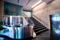 office - Albani 65 - Uffici - Dils - gallery thumbnail - 3