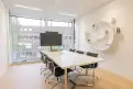 office - Apollo House - Office - Dils - gallery thumbnail - 13