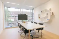 office - Apollo House - Oficinas - Dils - gallery thumbnail - 13