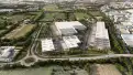 logistics - Verona Logistics Park - Logistica - Dils - gallery thumbnail - 6