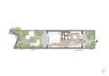 living - Watt 9 - Living - Dils - Plan d'étage thumbnail - 2