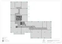 office - Ática - VI - Office - Dils - Floor Plan thumbnail - 9