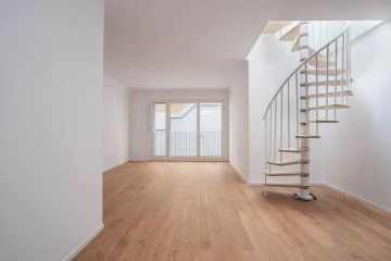 living - Monte Nero 58 - Wonen - Dils - featured