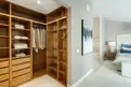 living - Piso de 231m² con 60m² terraza en venta en Milla de Oro - gallery thumbnail - 9