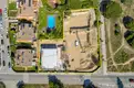 living - 345m² house / villa for sale in Lloret de Mar, Costa Brava - gallery thumbnail - 4