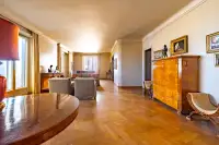 living - Gian Giacomo Porro 26 - Living - Dils - gallery thumbnail - 20