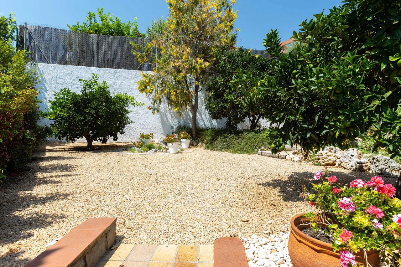 living - Casa / villa de 376m² en venta en El Masnou, Barcelona - gallery - 9