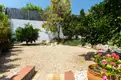 living - Casa / villa de 376m² en venta en El Masnou, Barcelona - gallery thumbnail - 9