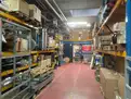 logistics - Activités / Bureaux À Louer - gallery thumbnail - 3