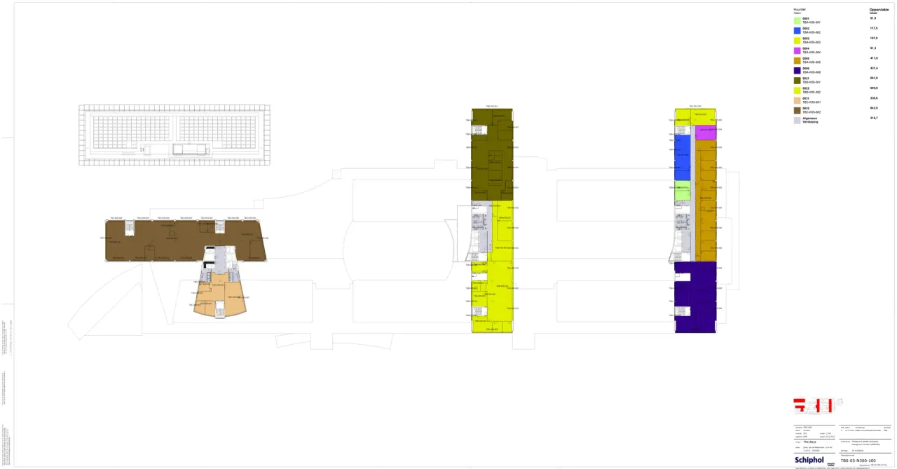 office - The Base - Office - Dils - Floor Plan - 8