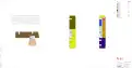 office - The Base - Office - Dils - Floor Plan thumbnail - 8