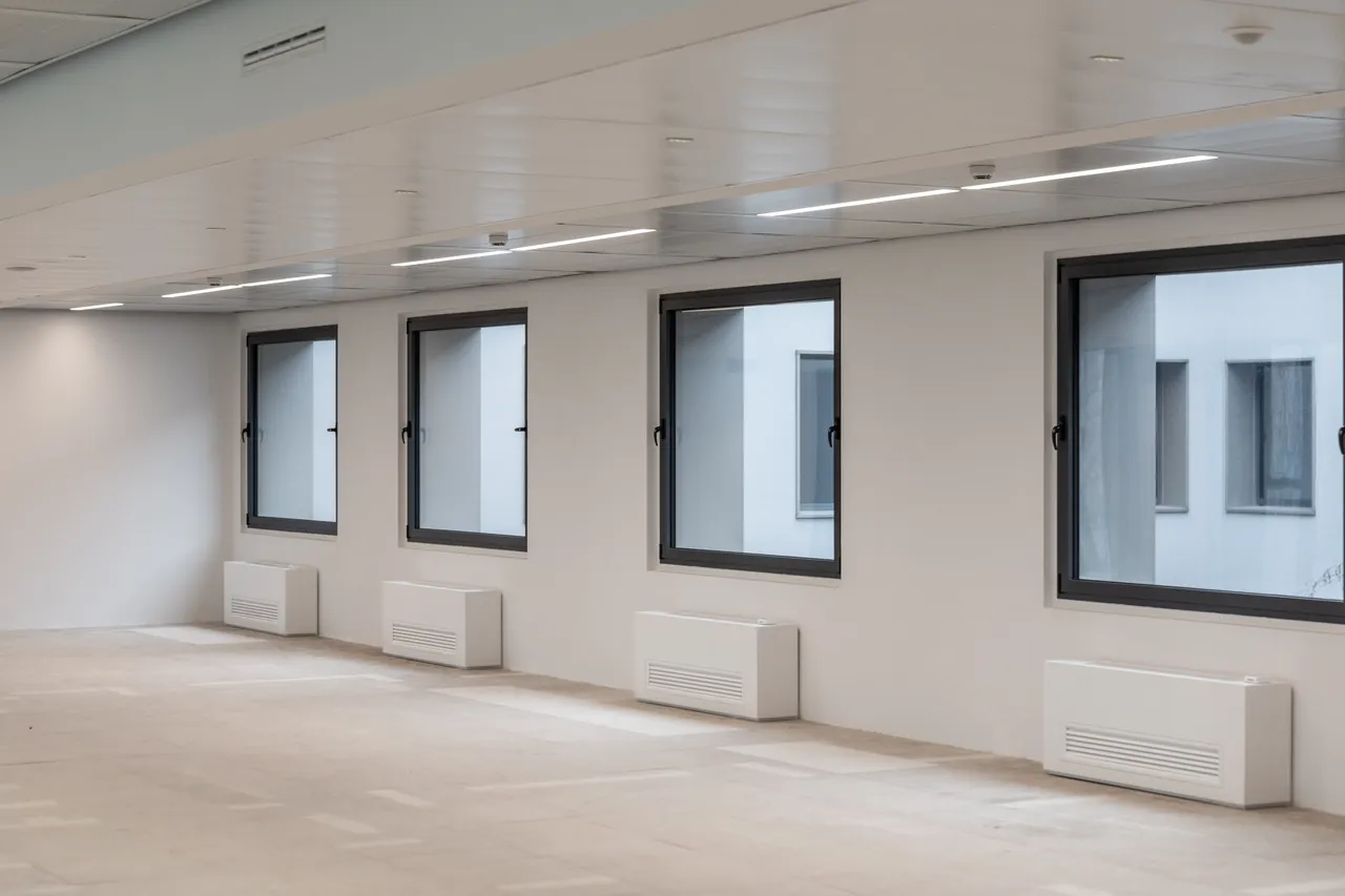 office - VIBE - Office - Dils - gallery - 25