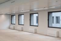 office - VIBE - Uffici - Dils - gallery thumbnail - 18