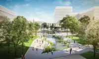 office - Symbiosis - Office - Dils - gallery thumbnail - 20