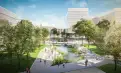 office - Symbiosis - Uffici - Dils - gallery thumbnail - 18