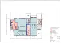 office - Raadhuisstraat 50 - Office - Dils - Floor Plan thumbnail - 4