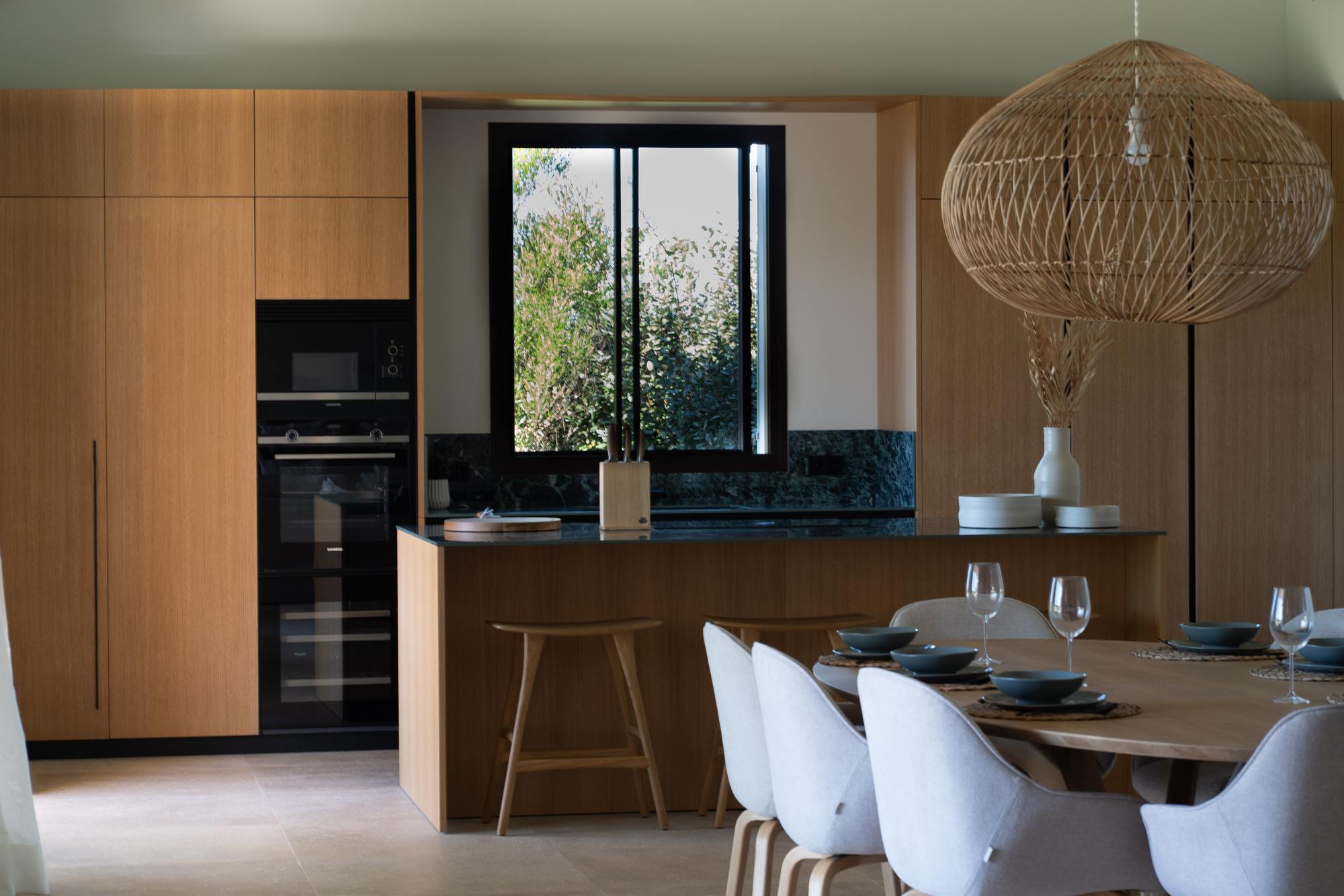 living - Casa / villa de 339m² en venta en Campos, Islas Baleares - gallery - 7