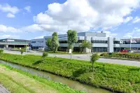 logistics - Hoeksteen 38 - Logistica - Dils - gallery thumbnail - 2