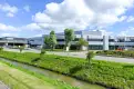 logistics - Hoeksteen 38 - Logistiek - Dils - gallery thumbnail - 2