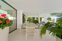 living - Casa / villa de 473m² con 203m² terraza en venta en Nueva Andalucía - gallery thumbnail - 9