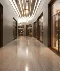 office - Palazzo Missori - Uffici - Dils - gallery thumbnail - 16