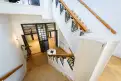 office - Stadhouderskade 1 - Office - Dils - gallery thumbnail - 11