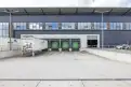 logistics - Segro Park Amsterdam Airport - Logistics - Dils - gallery thumbnail - 3