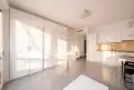living - Muratori 13 - Residencial - Dils - gallery thumbnail - 6