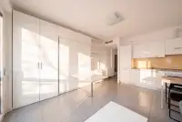 living - Muratori 13 - Wonen - Dils - gallery thumbnail - 6