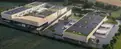 logistics - Activity Facility For Rent - gallery thumbnail - 3