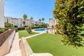 living - Piso de 159m² con 61m² terraza en venta en Terramar - gallery thumbnail - 5