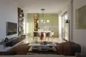 living - Piazzetta Living - Living - Dils - gallery thumbnail - 6
