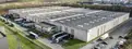 logistics - Entrepôt Logistique À Louer - gallery thumbnail - 1