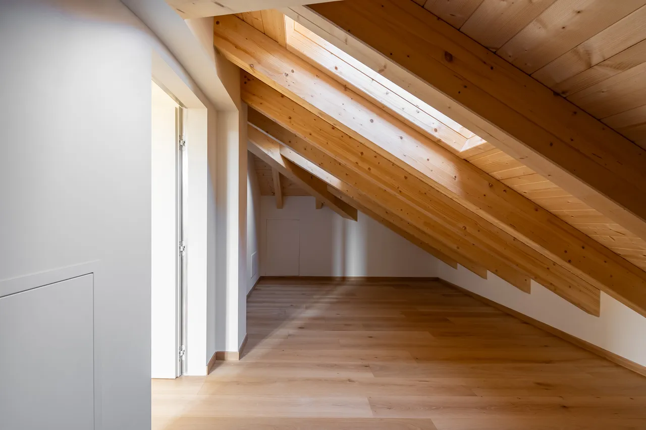 living - Privata Apollodoro - Living - Dils - gallery - 13
