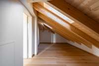 living - Privata Apollodoro - Living - Dils - gallery thumbnail - 13