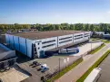 logistics - Doornhoek 3860 - Logistiek - Dils - gallery thumbnail - 5