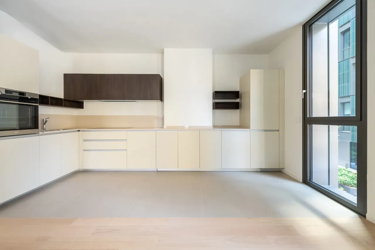 living - Garofalo 37 - Living - Dils - gallery - 6